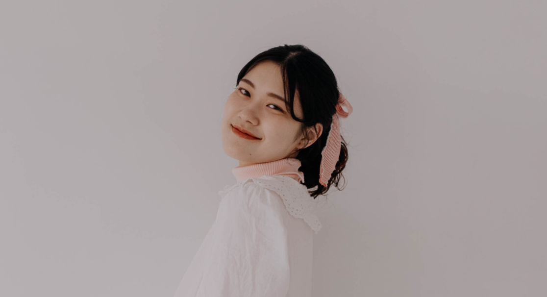 フォトグラファーmomoe