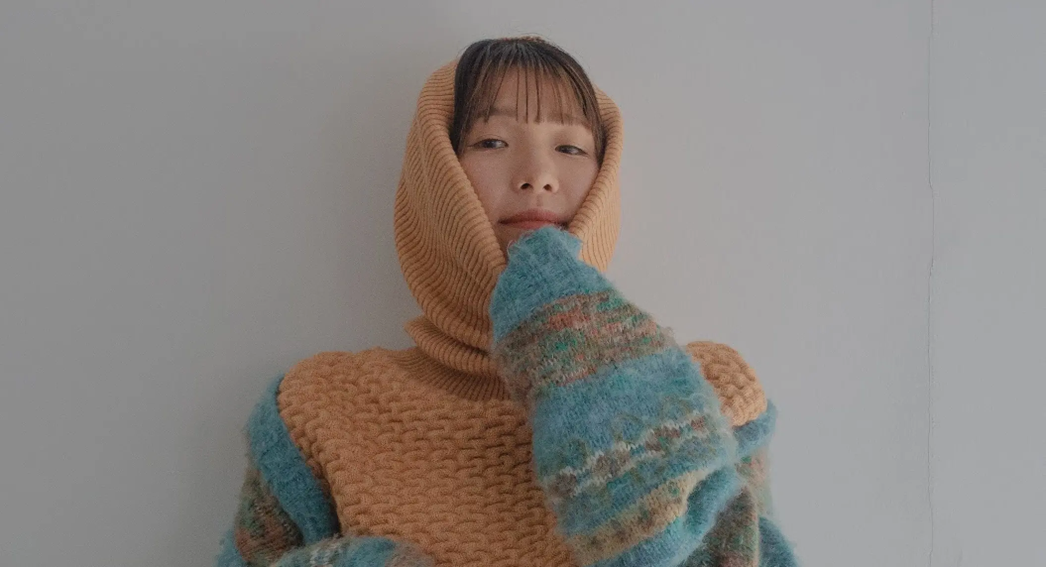 フォトグラファーpidemi