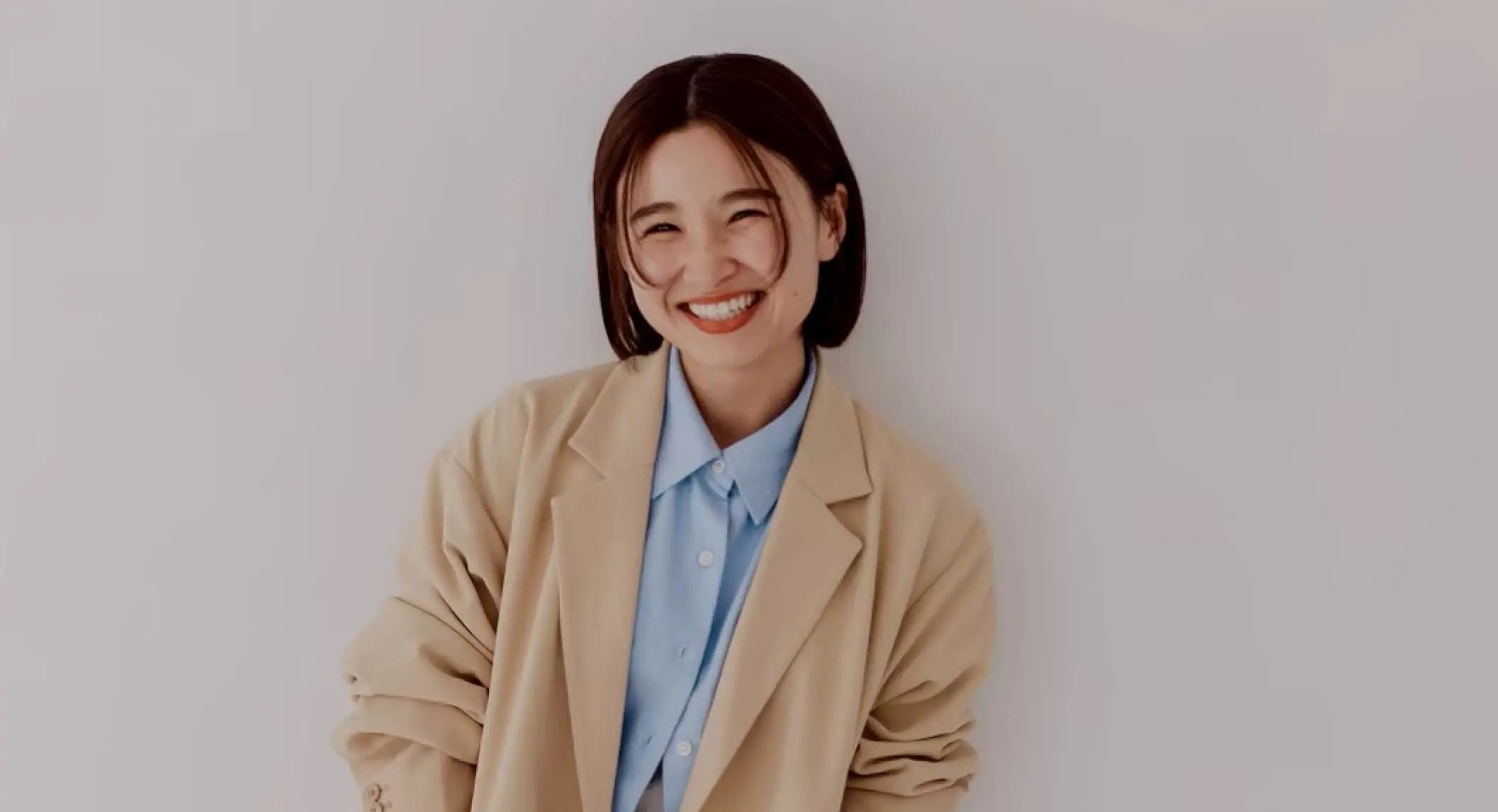 フォトグラファーshiori