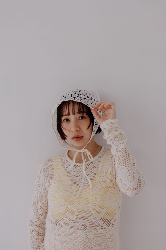 マタニティ衣装♡