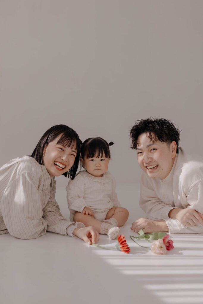 family